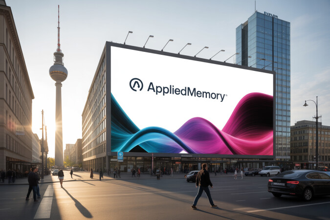 AppliedMemory.com image 2