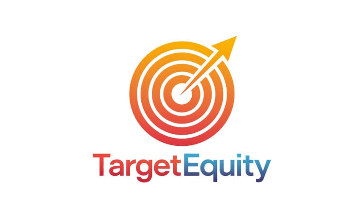 TargetEquity logo