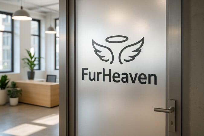 FurHeaven.com — 4
