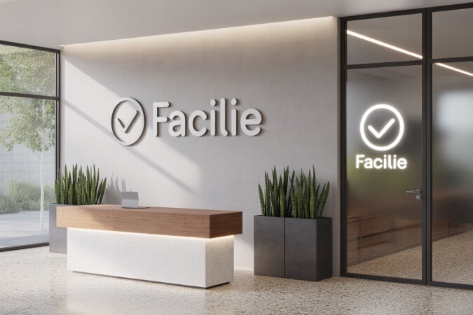 Facilie.com image 4