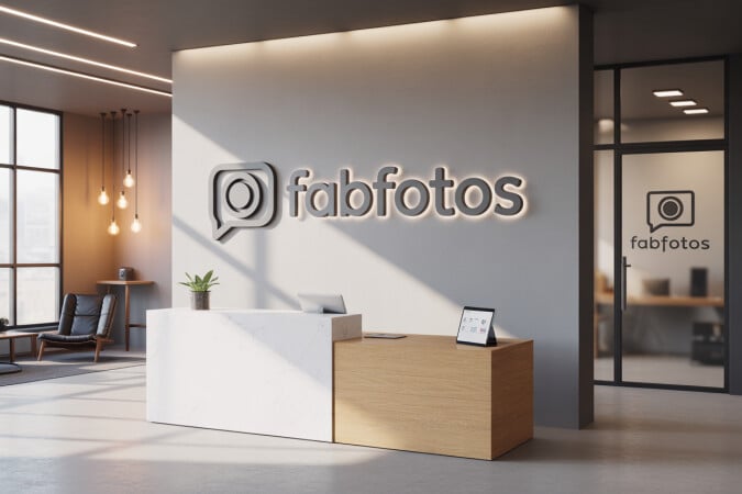 FabFotos.com — 4