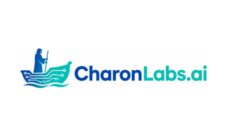 CharonLabs.ai is for sale