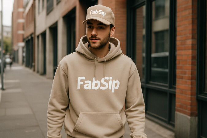 FabSip.com image 4