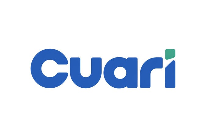 Cuari.com - New premium names