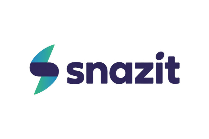 Snazit.com - Best premium domain names for sale