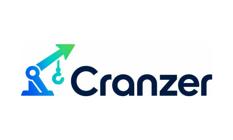 Cranzer logo