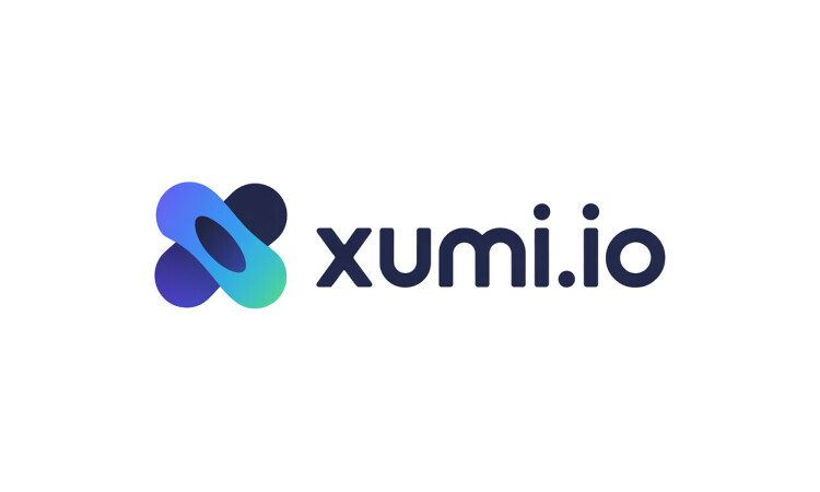 Xumi logo