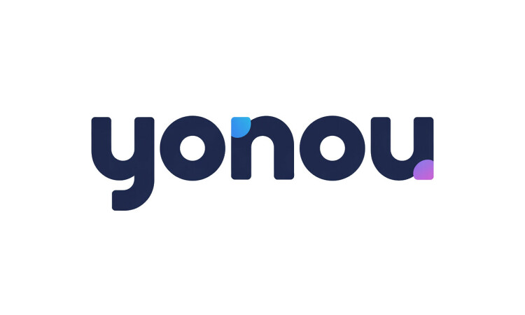 Yonou.com - buying Cool premium names