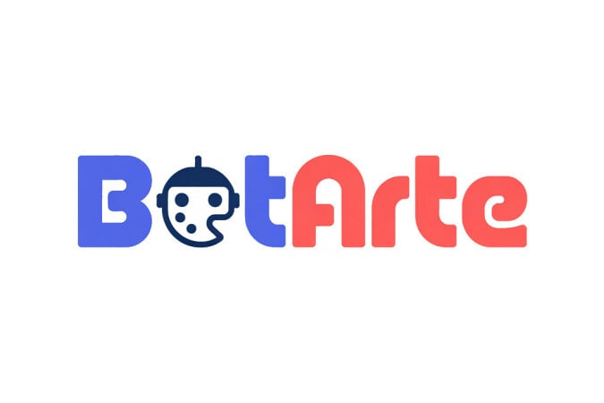 BotArte logo