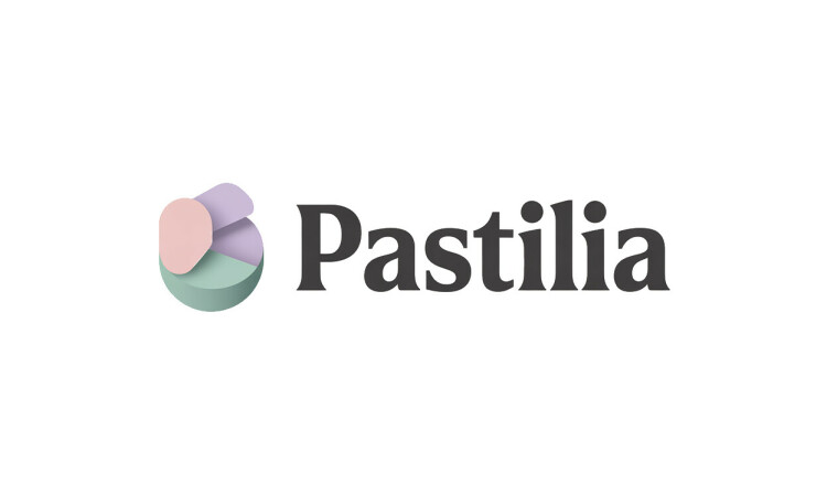 Pastilia.com
