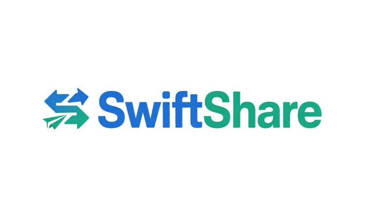 SwiftShare.com is for sale