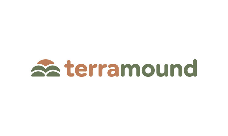 TerraMound.com - Best premium domain names for sale