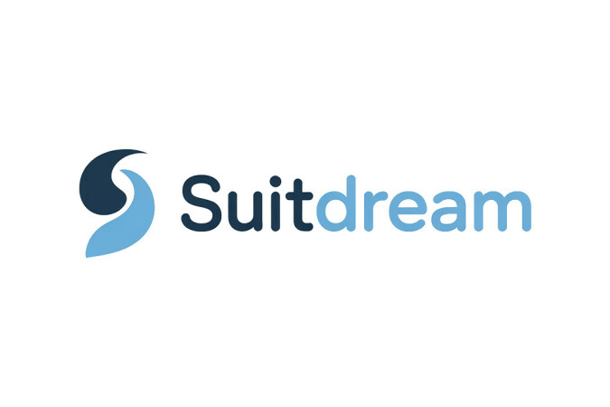 SuitDream.com - Unique premium domain names for sale