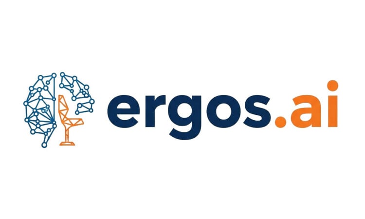 Ergos.ai - buy Great premium domains
