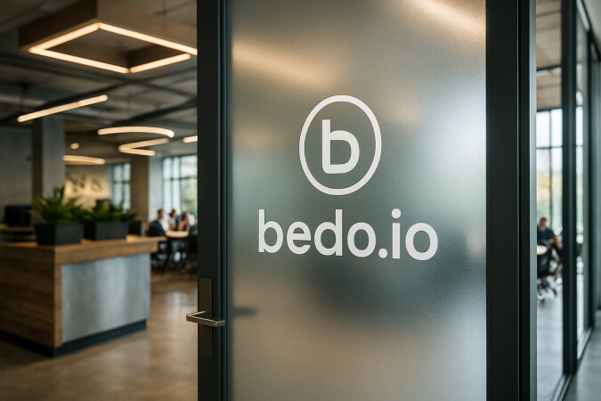 bedo.io image 4