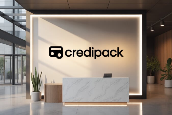 CrediPack.com image 4