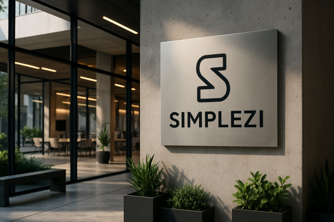 Simplezi.com image 4