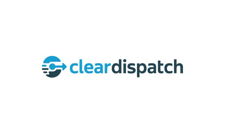 ClearDispatch.com