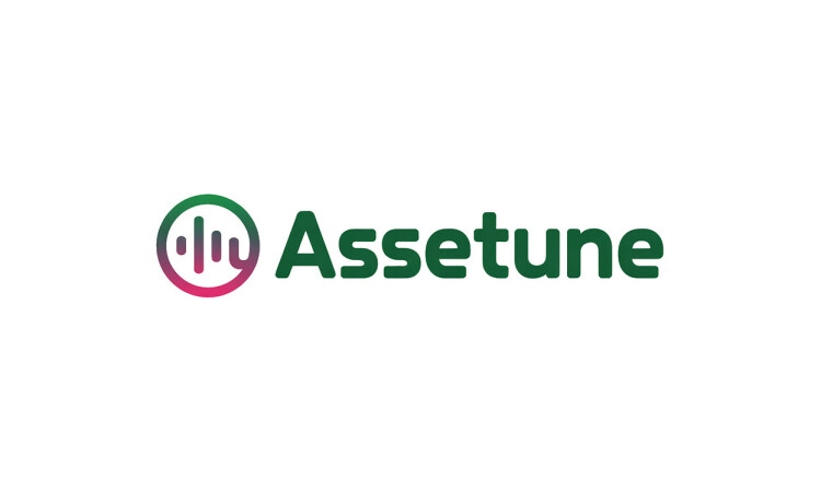 Assetune.com - New premium names