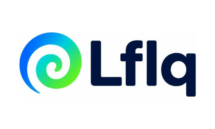Lflq logo