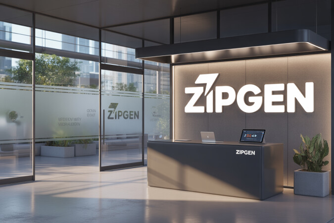 ZipGen.com image 4