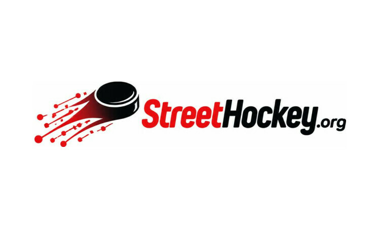 StreetHockey.org