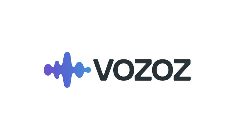 Vozoz.com - Unique premium domains
