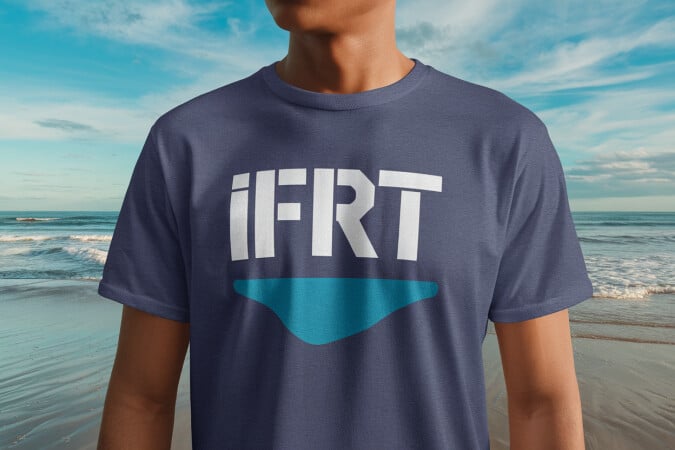 IFRT.com image 4
