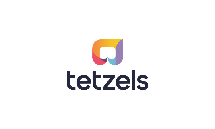 Tetzels logo
