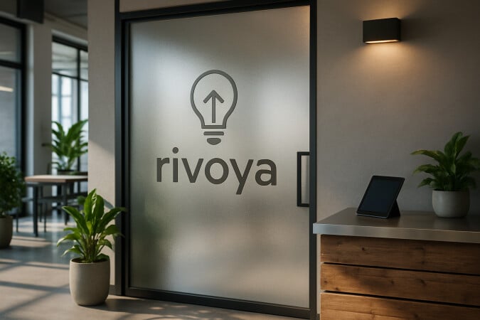 rivoya.com image 4