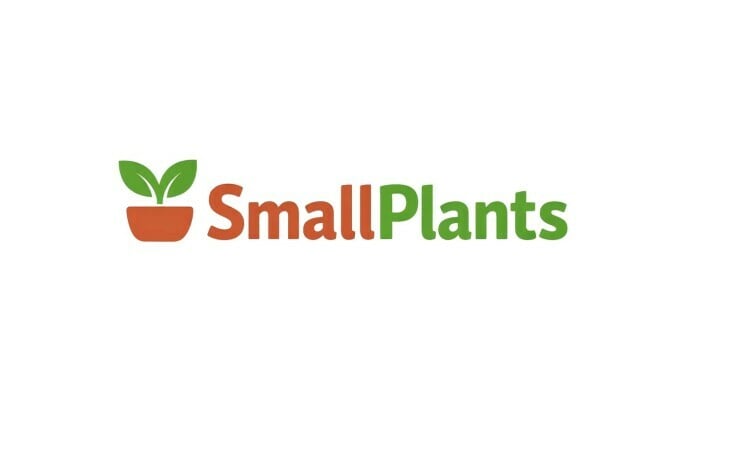 SmallPlants.com