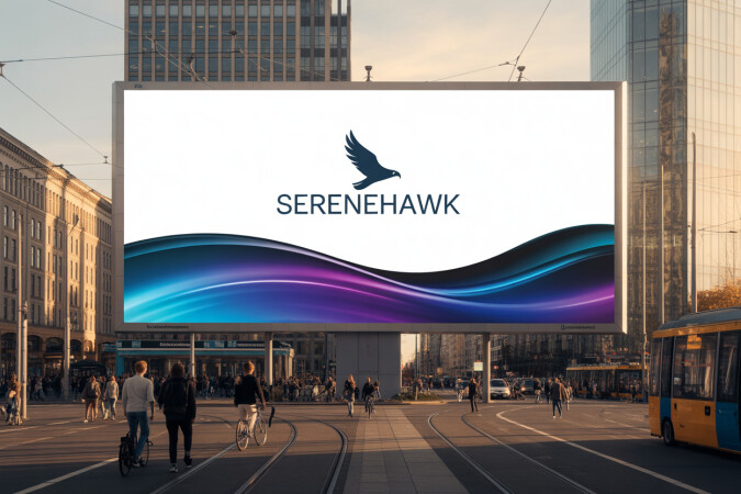 SereneHawk.com image 3