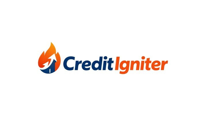 CreditIgniter logo