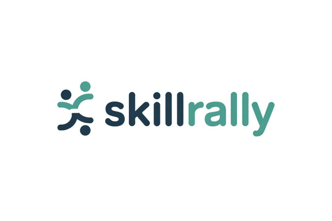 SkillRally.com - buy Creative premium names