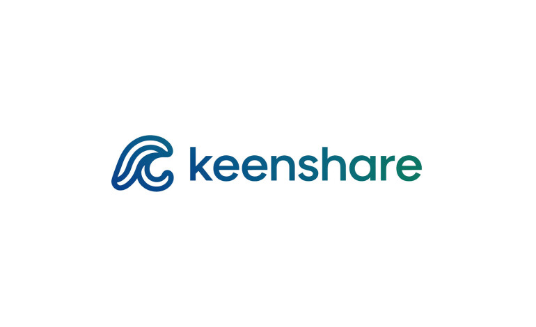 KeenShare.com - Good premium domain names for sale