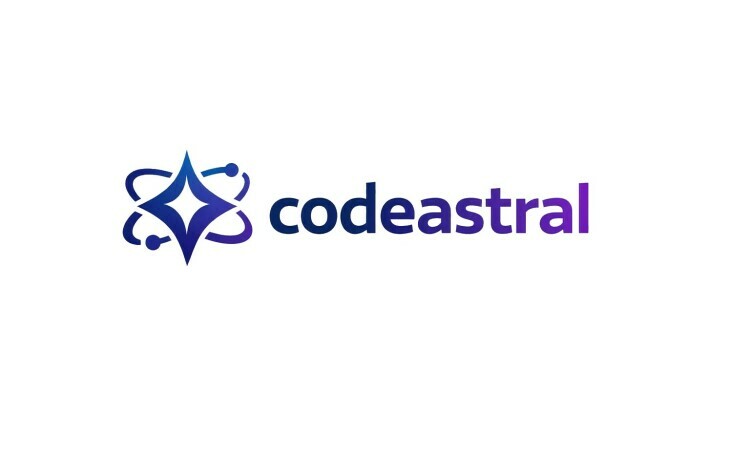 codeastral.com - Unique domains for sale
