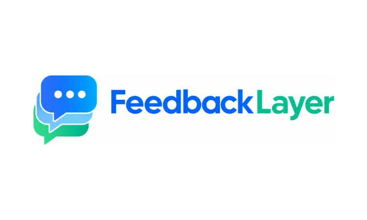 FeedbackLayer.com - Great premium domain marketplace