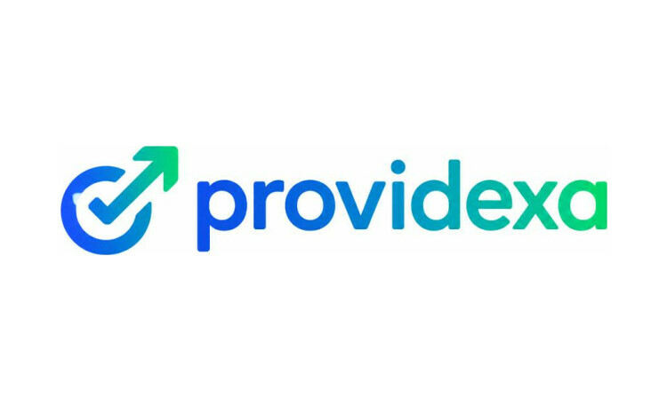 Providexa.com is for sale