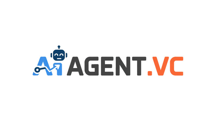 aiagent logo
