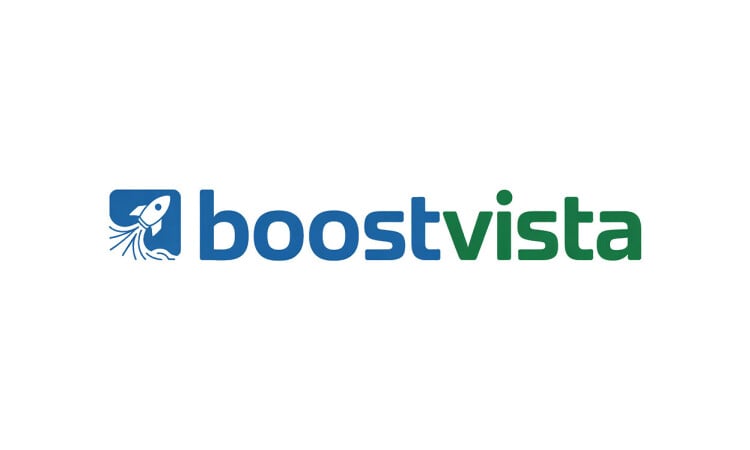 BoostVista.com - buying Cool premium names