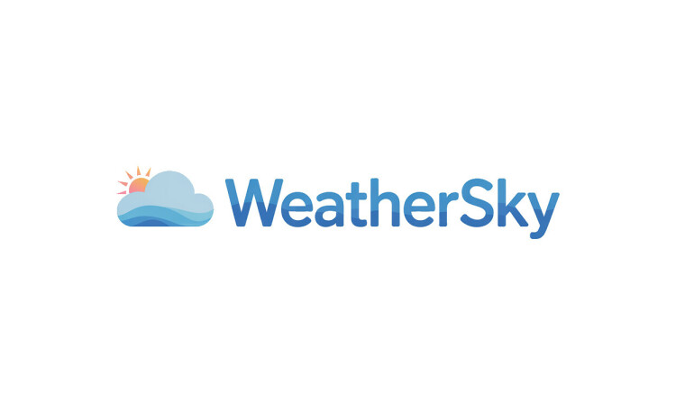 WeatherSky.com