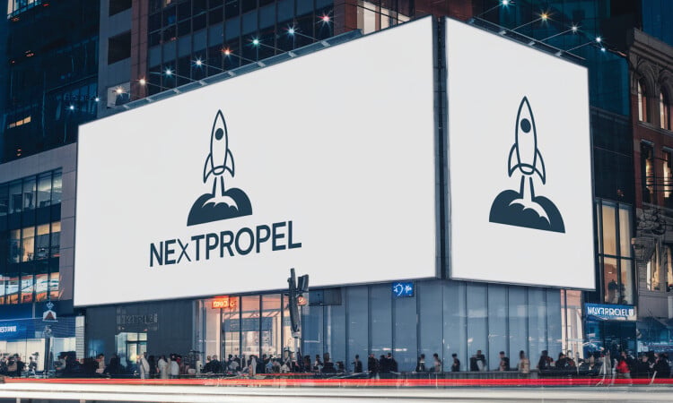 NextPropel.com image 3