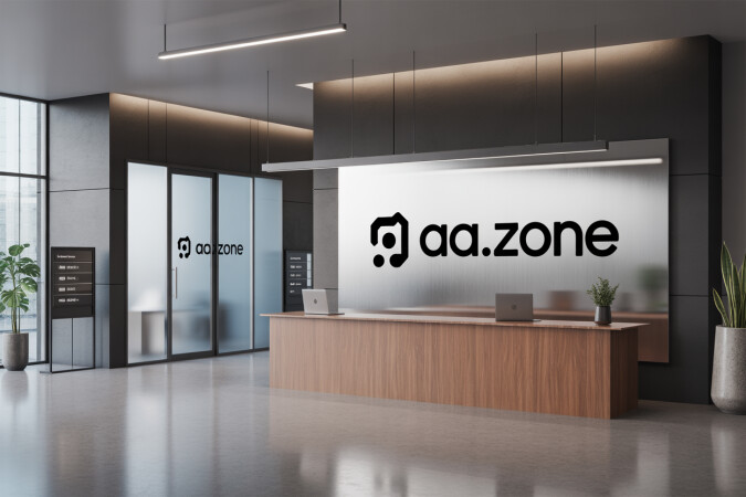 AA.Zone image 4
