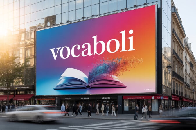 Vocaboli.com image 3