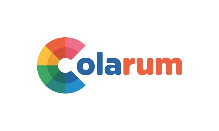 Colarum logo