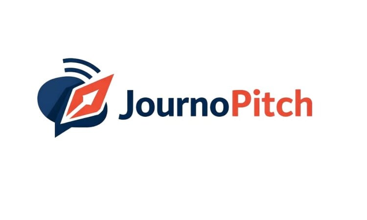 JournoPitch.com