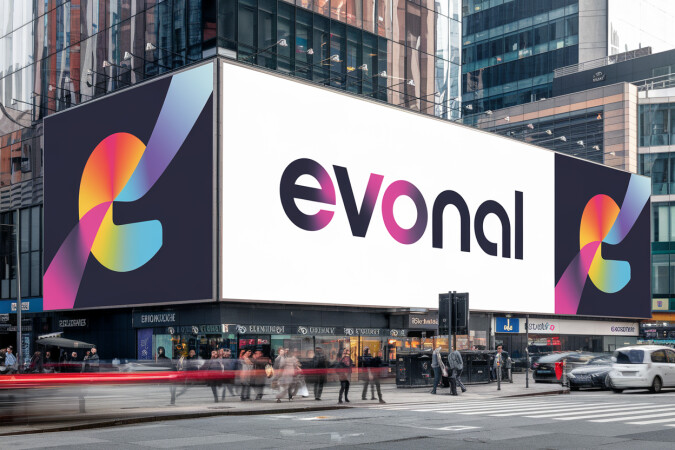 Evonal.com image 3