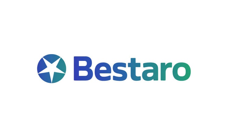 Bestaro logo