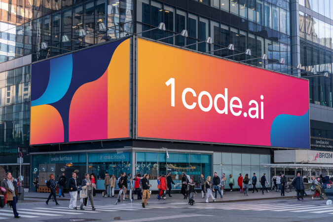 1code.ai — 2