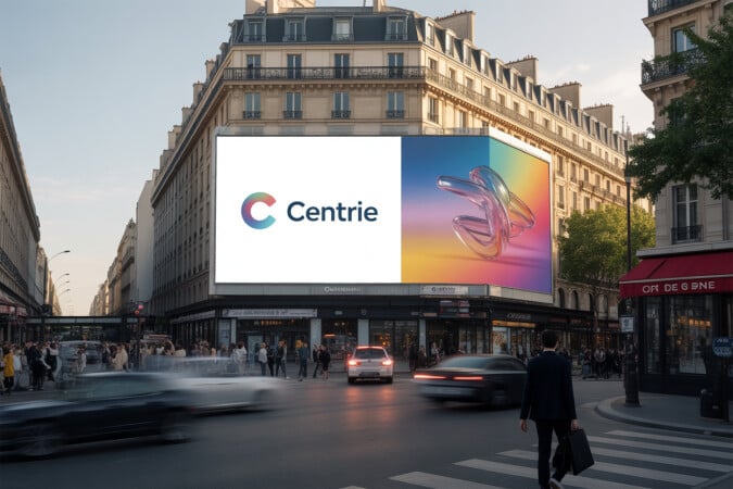 Centrie.com image 3